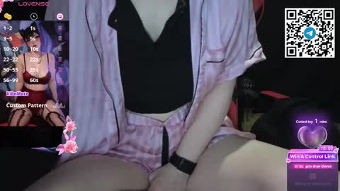 Golden ones online show from 01-20-25, 07:46