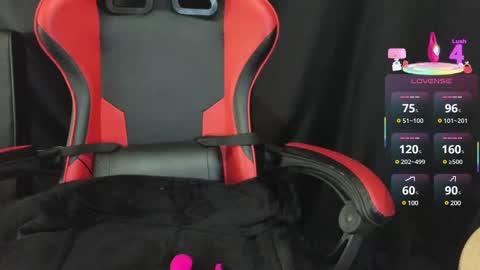 Golden ones online show from 03-09-25, 03:38