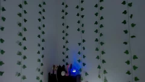 MIA online show from 03-11-26, 10:05