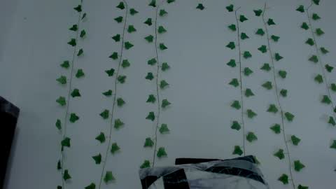 MIA online show from 03-31-26, 10:21