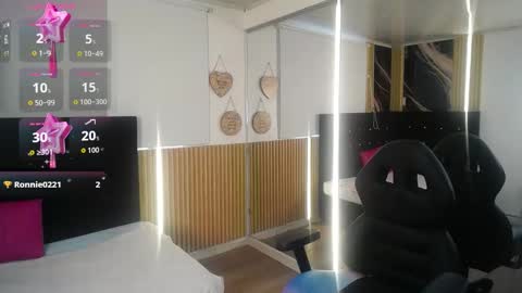 Snapshot of mia_garcia28 chatting on 01-15-26, 08:45 mia_garcia28 online show from 01-15-26, 08:45