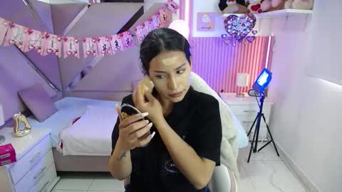 Snapshot of mia_garcia28 chatting on 02-23-26, 07:55 mia_garcia28 online show from 02-23-26, 07:55