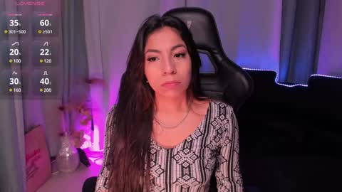 Mia online show from 12-30-24, 02:08