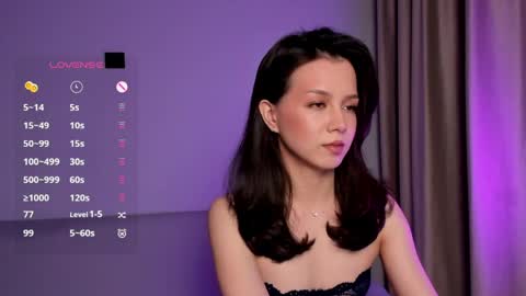 Mia online show from 04-08-26, 03:23