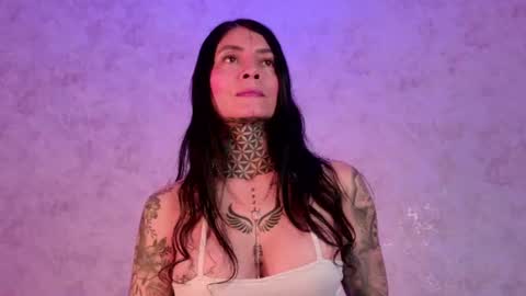 mia_hill1_ online show from 06-13-26, 08:29