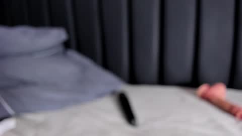 Snapshot of mia_holson chatting on 02-16-25, 05:15 I am Mia online show from 02-16-25, 05:15