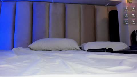 Snapshot of mia_holson chatting on 09-18-25, 01:24 I am Mia online show from 09-18-25, 01:24