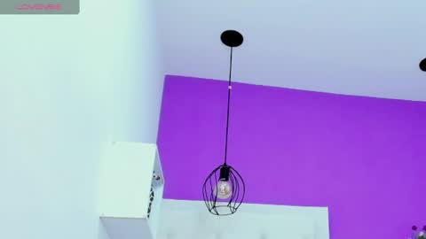 Snapshot of mia_horny69_ chatting on 02-05-25, 02:59 MIA online show from 02-05-25, 02:59