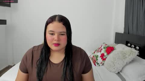 Mia  hot online show from 04-29-26, 09:32