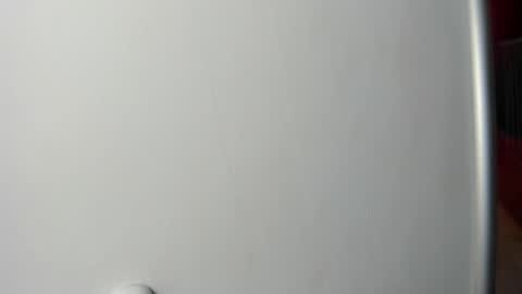 Val  online show from 12-01-25, 11:04