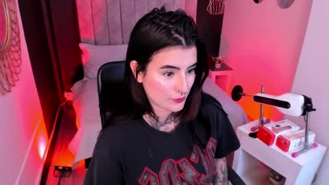 Val  online show from 03-07-26, 08:50