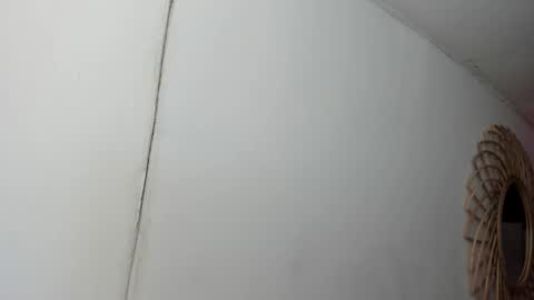 Val  online show from 03-28-26, 07:02