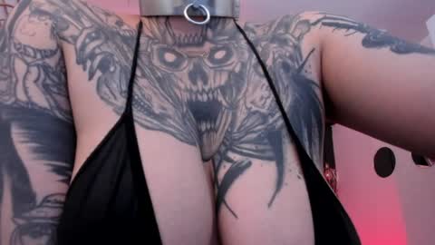 Val  online show from 04-09-26, 07:52