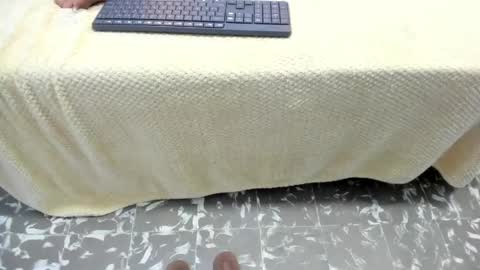 Snapshot of mia_jasmin20 chatting on 05-11-26, 01:11 mia_jasmin20 online show from 05-11-26, 01:11