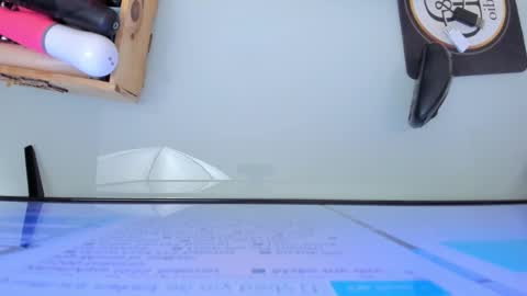    online show from 01-04-25, 12:27