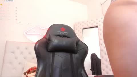    online show from 01-09-25, 03:12