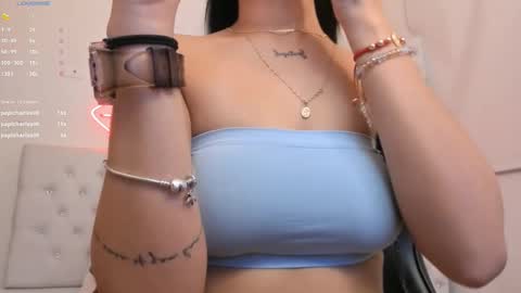    online show from 01-09-25, 06:15