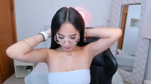    online show from 01-17-25, 12:31