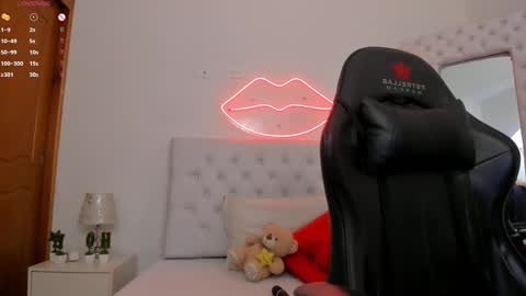    online show from 01-27-25, 04:11