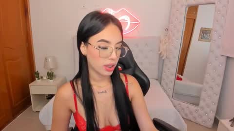    online show from 01-31-25, 01:02