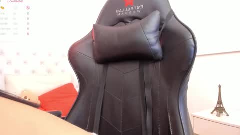    online show from 02-01-25, 03:07