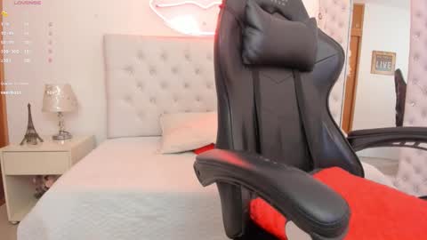    online show from 02-13-25, 03:46