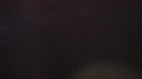    online show from 02-15-25, 03:50