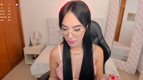    online show from 02-17-25, 01:21