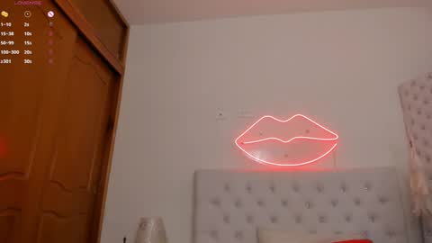    online show from 02-23-25, 10:42