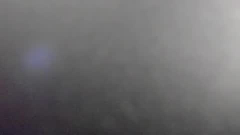    online show from 03-11-25, 09:37