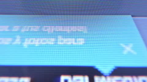    online show from 09-24-25, 12:30