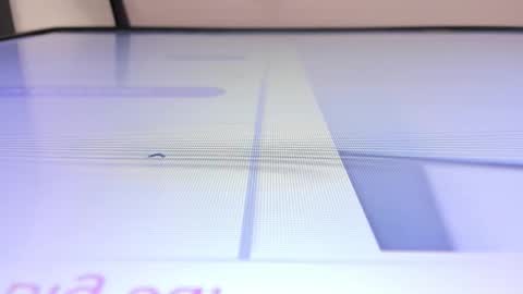    online show from 09-26-25, 12:09