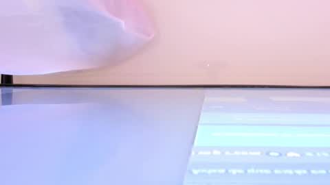    online show from 09-29-25, 11:59