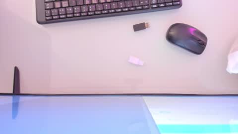    online show from 10-03-25, 12:02