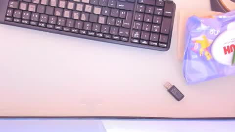    online show from 10-25-25, 12:13