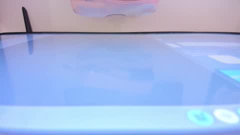    online show from 10-27-25, 12:20