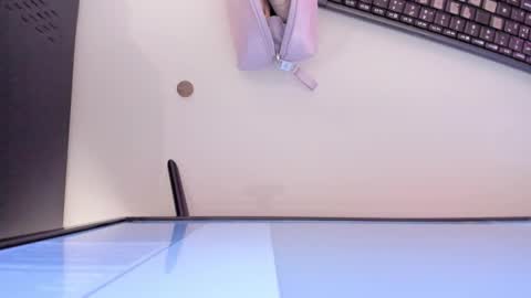    online show from 11-03-25, 12:06