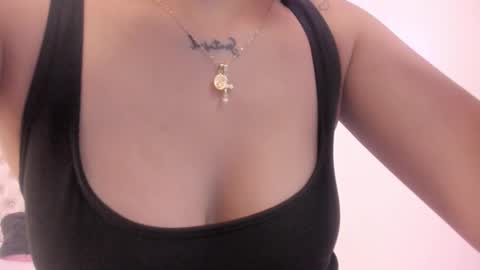    online show from 12-01-25, 07:08