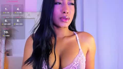 Snapshot of mia_juicy_ chatting on 02-16-26, 03:19 mia_juicy_ online show from 02-16-26, 03:19