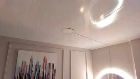 Mia online show from 01-15-26, 02:27