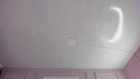 Mia online show from 03-07-26, 02:52