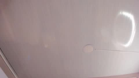 Mia online show from 03-10-26, 03:33