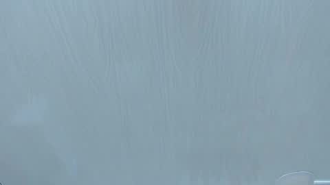 Mia online show from 03-25-26, 02:50