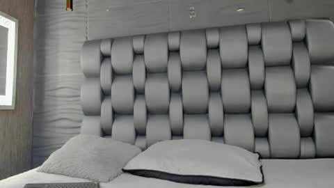 mia_kleim1 online show from 02-05-26, 06:12