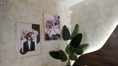 mia_lacy online show from 01-21-25, 01:50