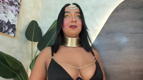 mia_lacy online show from 01-30-25, 10:41