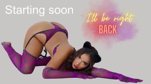 mia_lacy online show from 02-08-25, 01:32