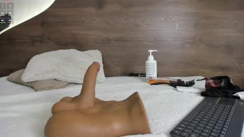 mia_lacy online show from 03-12-25, 10:39