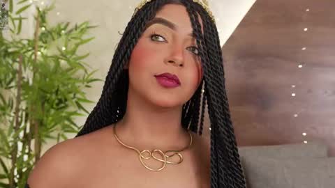 Snapshot of mia_lacy chatting on 12-18-25, 08:04 mia_lacy online show from 12-18-25, 08:04