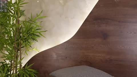 Snapshot of mia_lacy chatting on 01-12-26, 07:41 mia_lacy online show from 01-12-26, 07:41